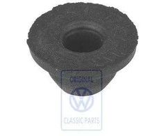 Vag Apsauga Fox 2005 2012 Originalus 3059554651