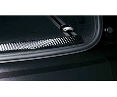 Vag Apsauga Nuo Krovinio Krašto Audi A4 Avant 2008 2015 Originalus 8K9061197