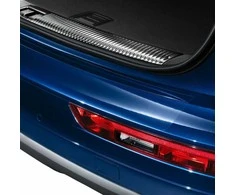 Vag Apsauginė Plėvelė Nuo Apkrovos Kraštų Audi A3 2020 Originalus 8Y4061197