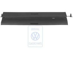 Vag Apsauginė Plėvelė Passat B6 2006 2011 Originalus 3C5860830