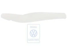 Vag Apsauginė Plėvelė Savaime Lipni Golf 5 6 Originalus 3D0823764A