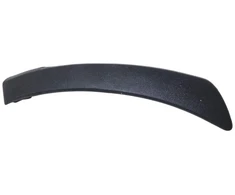 Vag Apsauginis Kampas Volkswagen Scirocco 53 1982 1992 Originalus 533853931A