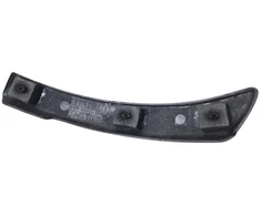 Vag Apsauginis Kampas Volkswagen Scirocco 53 1982 1992 Originalus 533853931A