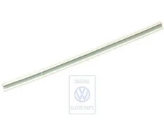 VAG Apsauginis Profilis Beetle Golf Passat Originalus 321881713