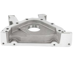 VAG Apsaugos Flangas Volkswagen Polo Audi A2 Seat Arosa Originalus 045103153