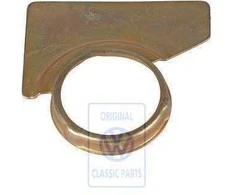 VAG Apsaugos Nuo Sukimosi Golf 4 1997 2003 Originalus 141615231