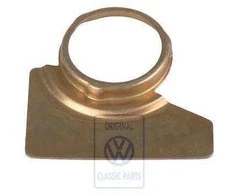 VAG Apsaugos Nuo Sukimosi Golf IV Bora 1998 2006 Originalus 141615232