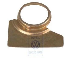 VAG Apsaugos Nuo Sukimosi Golf IV Bora 1998 2006 Originalus 141615232