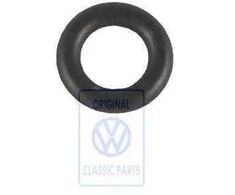 Vag Apsaugos Plytelė Golf Mk1 Scirocco Mk1 Originalus 803260749D