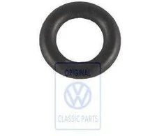 Vag Apsaugos Plytelė Golf Mk1 Scirocco Mk1 Originalus 803260749D