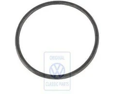 VAG Apsaugos Žiedas Derby Mk1 Golf Mk1 Jetta Mk1 Originalus 030121043A