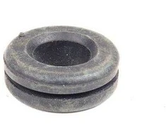 VAG Apvalkalas Audi 100 Volkswagen Golf Originalus 056129669B