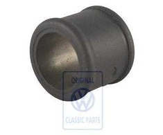 Vag Apvalkalas Caddy Mk2 Golf Mk2 Mk3 Jetta Mk2 Originalus 030115112B