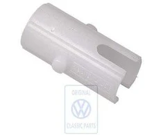 Vag Apvalkalas Corrado Golf Mk3 Polo Classic T4 Originalus 357713828