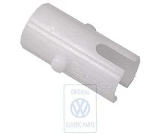 Vag Apvalkalas Corrado Golf Mk3 Polo Classic T4 Originalus 357713828