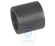 Vag Apvalkalas Derby Mk1 Golf Mk1 Polo Mk1 Scirocco Mk1 T3 Originalus 052129382