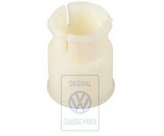 Vag Apvalkalas Derby Mk2 Golf Mk1 Polo Mk2 Originalus 171711191