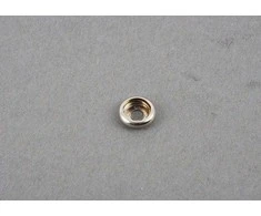 Vag Apvalusis Raktas Atramos Spiralis Volkswagen Golf Cabriolet 1994-2002 Originalus 141871440B