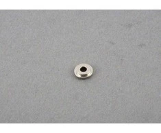 Vag Apvalusis Raktas Atramos Spiralis Volkswagen Golf Cabriolet 1994-2002 Originalus 141871440B