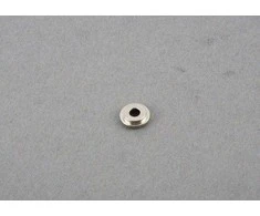 Vag Apvalusis Raktas Atramos Spiralis Volkswagen Golf Cabriolet 1994-2002 Originalus 141871440B