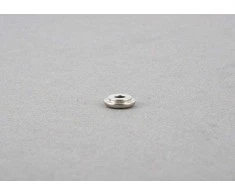 Vag Apvalusis Raktas Atramos Spiralis Volkswagen Golf Cabriolet 1994-2002 Originalus 141871440B