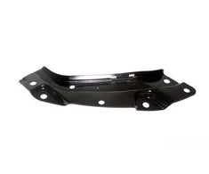 VAG Apyrankė Volkswagen Polo 6C 6R Originalus 6R0805931A