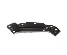 VAG Apyrankė Volkswagen Polo 6C 6R Originalus 6R0805931A