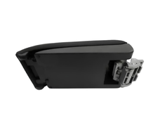 Vag Armrest Žemutinė Dalis Volkswagen Caddy Touran 2003 2017 Originalus 1T0864208B