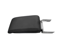 Vag Armrest Žemutinė Dalis Volkswagen Caddy Touran 2003 2017 Originalus 1T0864208B