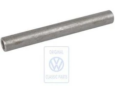 VAG Arosa 6H Polo 6N Sraigų Guolis Originalus 6N2721149