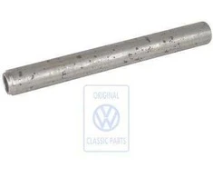 Vag Arosa Lupo Polo Sraigų Guolis Originalus 6X1721149