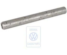 Vag Arosa Lupo Polo Sraigų Guolis Originalus 6X1721149