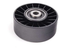 Vag Atbulinimo Ratas Audi A3 2001-2005 Volkswagen Golf 2000-2007 Originalus 038145276