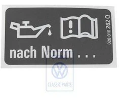 VAG Ateities Alynas Apliejama Amarok Golf Caddy T5 T6 Originalus 028010262Q