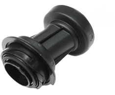 Vag Ateon Golf Arteon Atlas Originalus 06K103281A