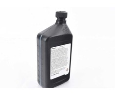 VAG Atf (automatinės pavarų dėžės skystis) G053001A2 G060540A2