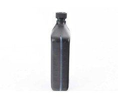 VAG Atf (automatinės pavarų dėžės skystis) G053001A2 G060540A2