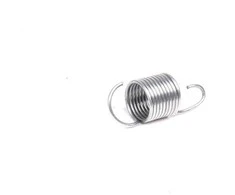 VAG Atitraukimo Spiralis Audi A3 2001-2005 Originalus 113881275C