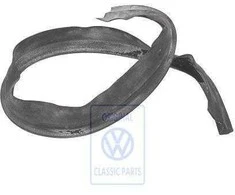 Vag Atnaujinimas Antspaudas Vw 1200 1302 1303 181 111813741G