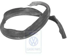 Vag Atnaujinimas Antspaudas Vw 1200 1302 1303 181 111813741G