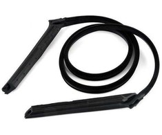 VAG Atnaujinimas VW EOS 1F7 1F8 2.0 200hp 147kw 2006-2015 Originalus 1Q0871455F