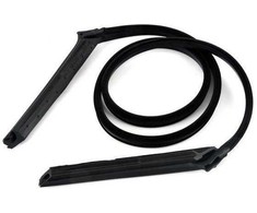 VAG Atnaujinimas VW EOS 1F7 1F8 2.0 200hp 147kw 2006-2015 Originalus 1Q0871455F