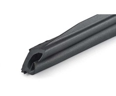 VAG Atnaujinimas VW EOS 1F7 1F8 2.0 200hp 147kw 2006-2015 Originalus 1Q0871455F