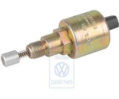 Vag Atnaujinimo Vairo Vw Golf Mk2 1984 1992 Originalus 050129414