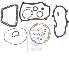 Vag Atpinke 4 Baro Garsai Corrado Passat B3 1988 1995 Originalus 096398001