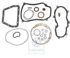 Vag Atpinke 4 Baro Garsai Corrado Passat B3 1988 1995 Originalus 096398001