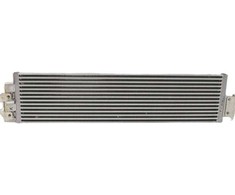 Vag Atramentas Ausinimo Aukstas Audi Q3 Sportback Volkswagen Arteon 5QF317019B