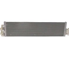 Vag Atramentas Ausinimo Aukstas Audi Q3 Sportback Volkswagen Arteon 5QF317019B