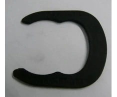 VAG Atraminė spyruoklė 032121142A Originalus 032121142A Volkswagen