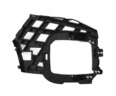 Vag atraminis elementas Audi E Tron Gt F8 Volkswagen T Cross C1 originalus 2GM807724A